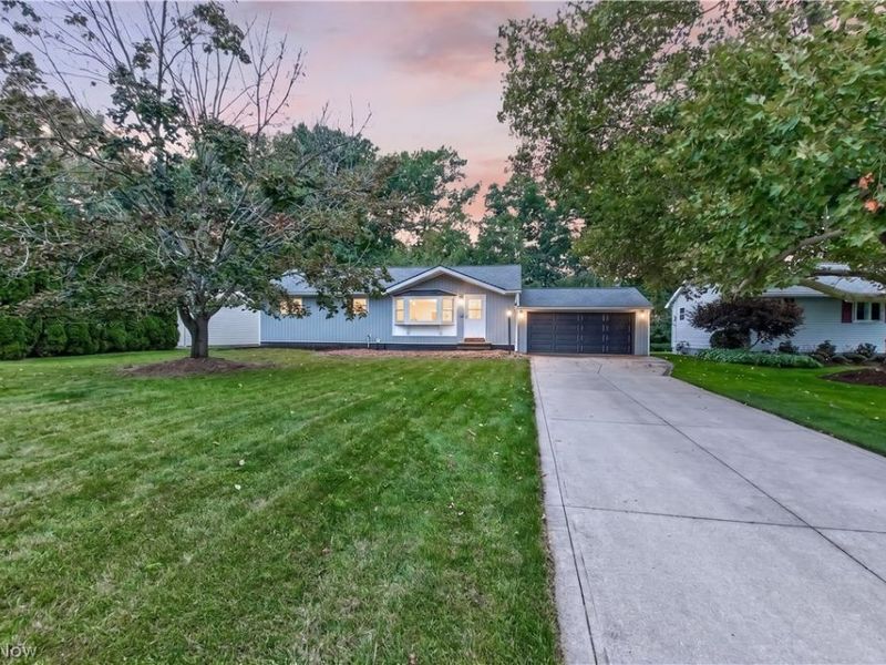 18356 Ash Drive, Strongsville, OH 44149 Photo 5