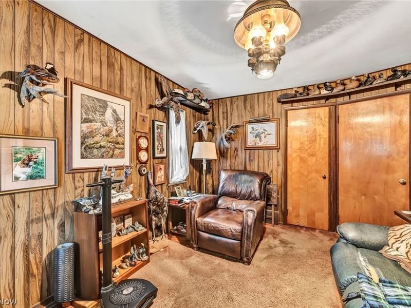 9216 Evergreen Drive, Parma, OH 44129 Photo 36