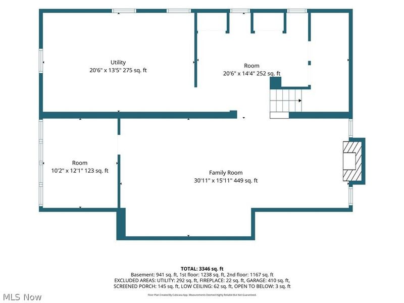 9216 Evergreen Drive, Parma, OH 44129 Photo 45
