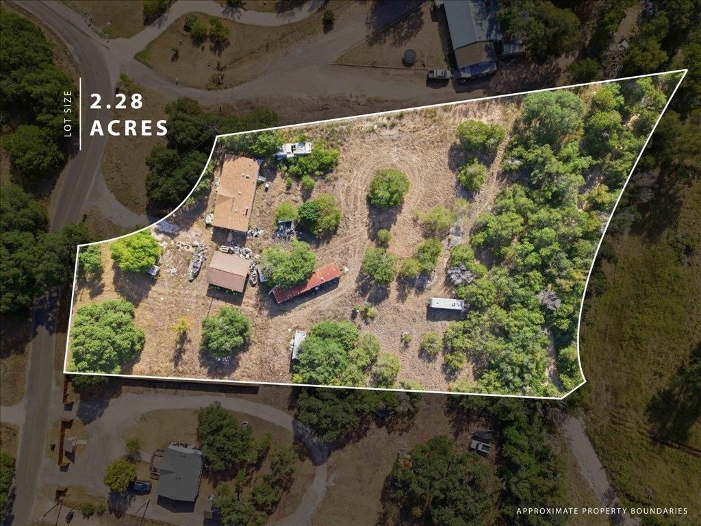 23001 Spanish Oak Trl, Leander, TX 78641 Main Photo