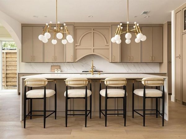 6055 Ellsworth Avenue, Dallas, TX 75206