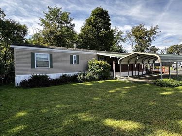 10 Barnes Circle Road, Unadilla, NY 13849