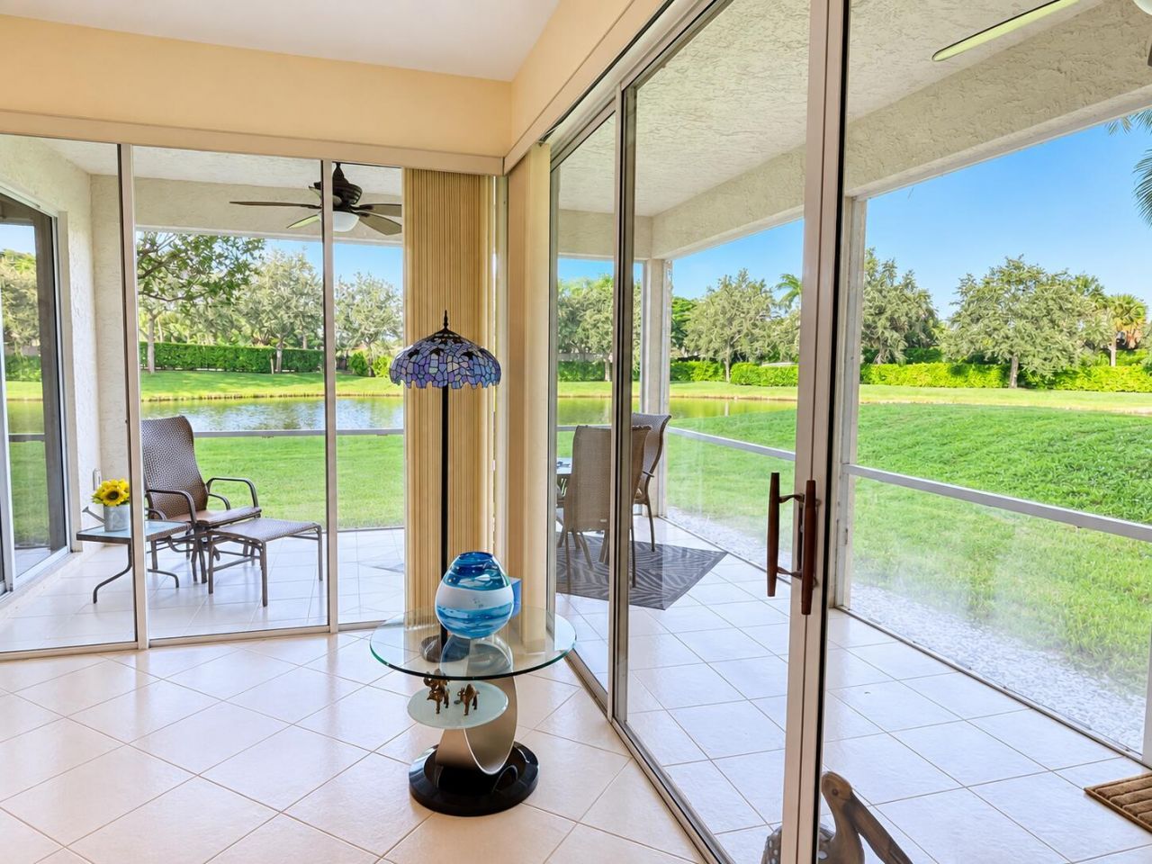 6325 Graycliff Drive, Unit B, Boca Raton, FL 33496 Photo