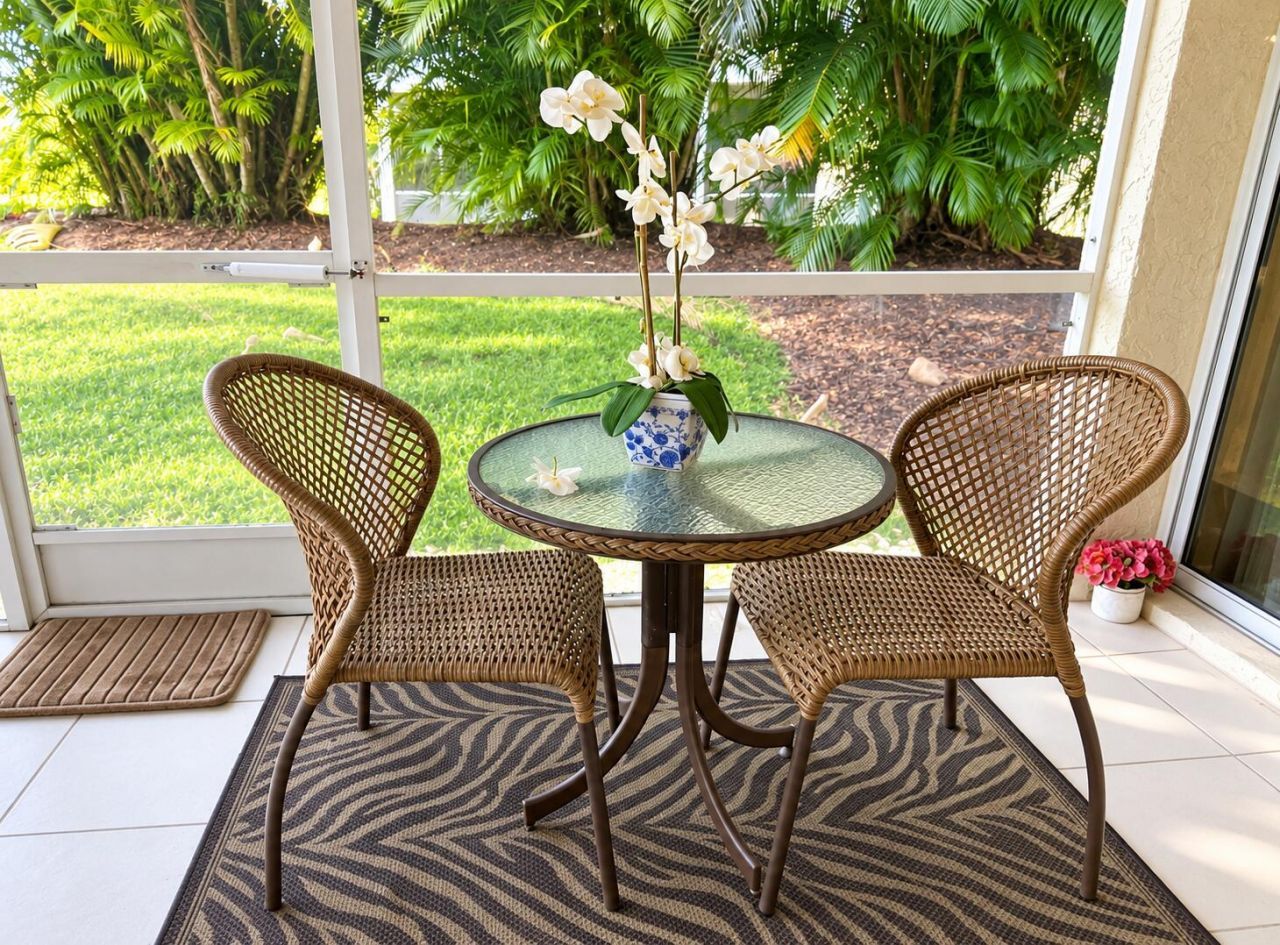 6325 Graycliff Drive, Unit B, Boca Raton, FL 33496 Photo