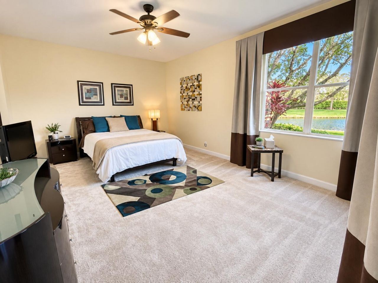 6325 Graycliff Drive, Unit B, Boca Raton, FL 33496 Photo