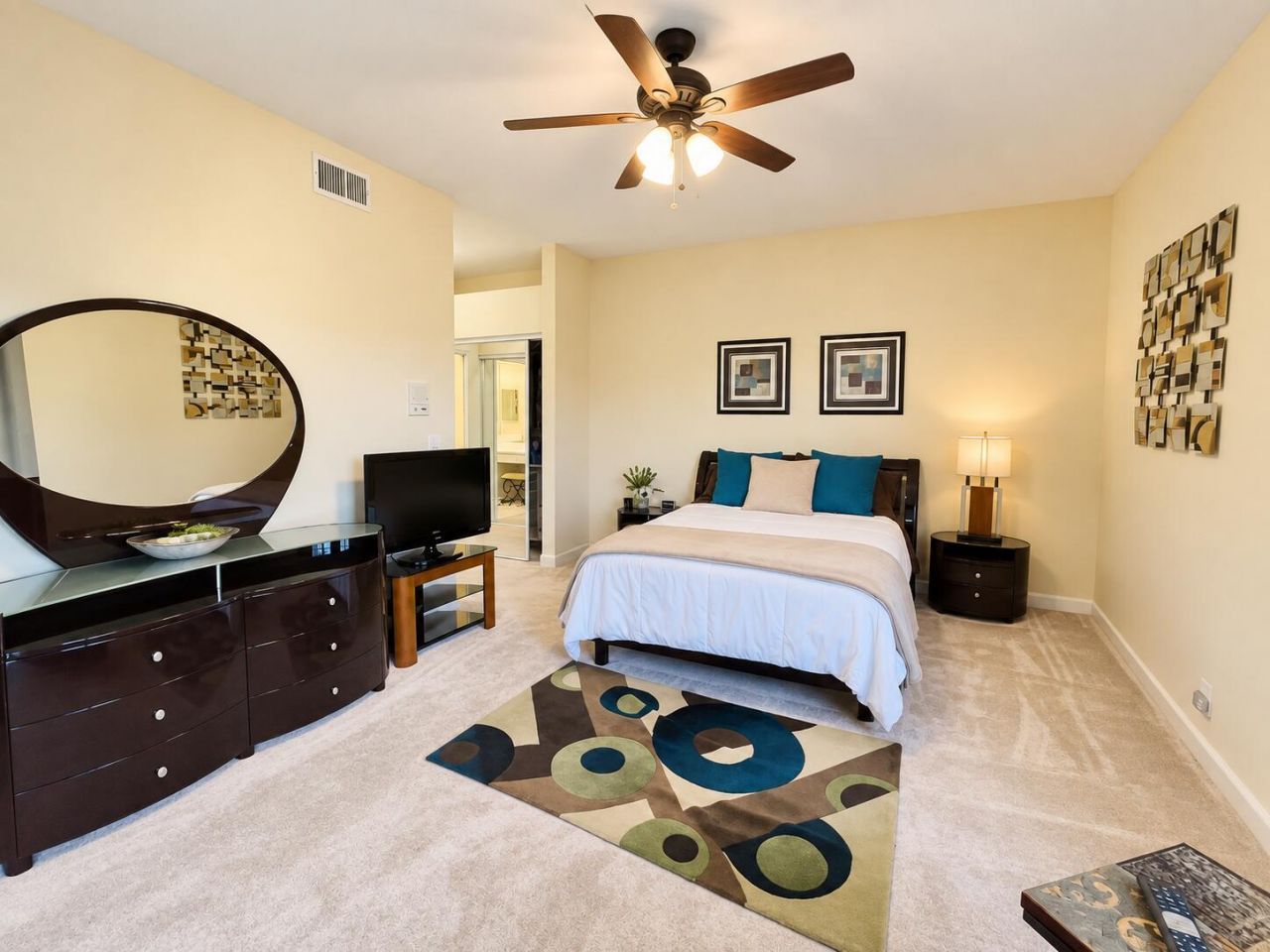 6325 Graycliff Drive, Unit B, Boca Raton, FL 33496 Photo