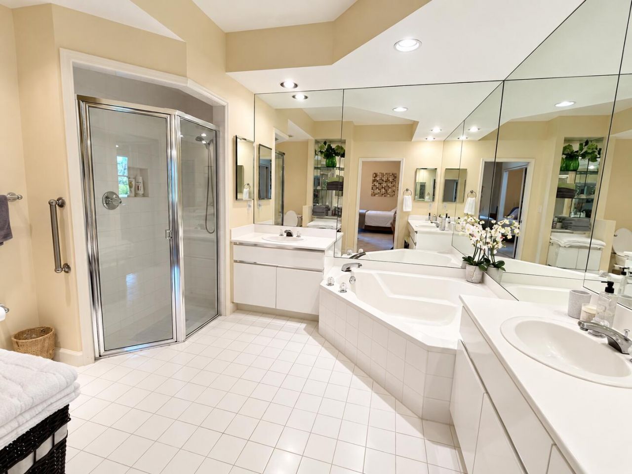 6325 Graycliff Drive, Unit B, Boca Raton, FL 33496 Photo