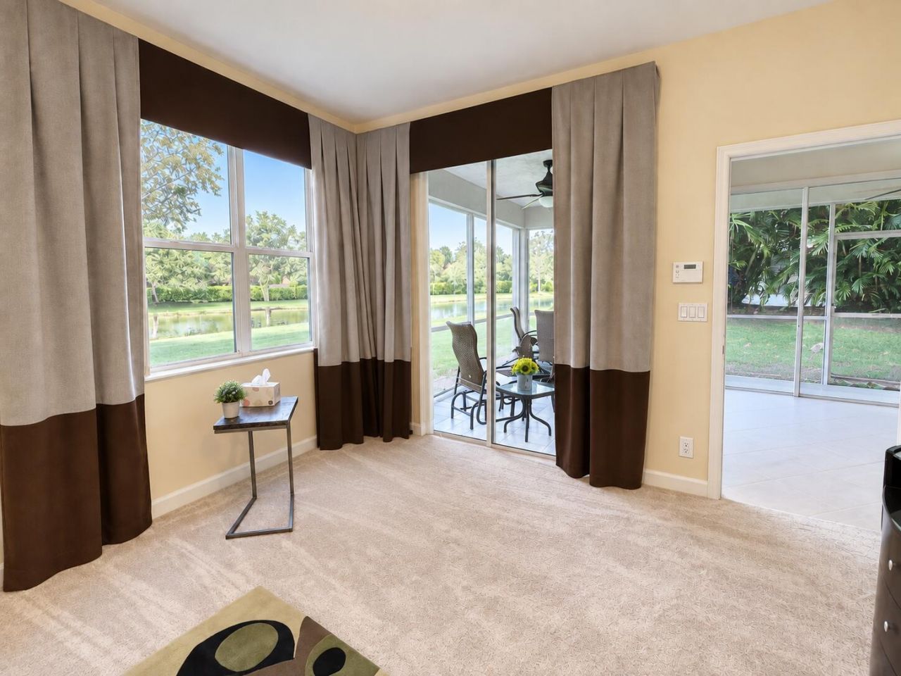 6325 Graycliff Drive, Unit B, Boca Raton, FL 33496 Photo