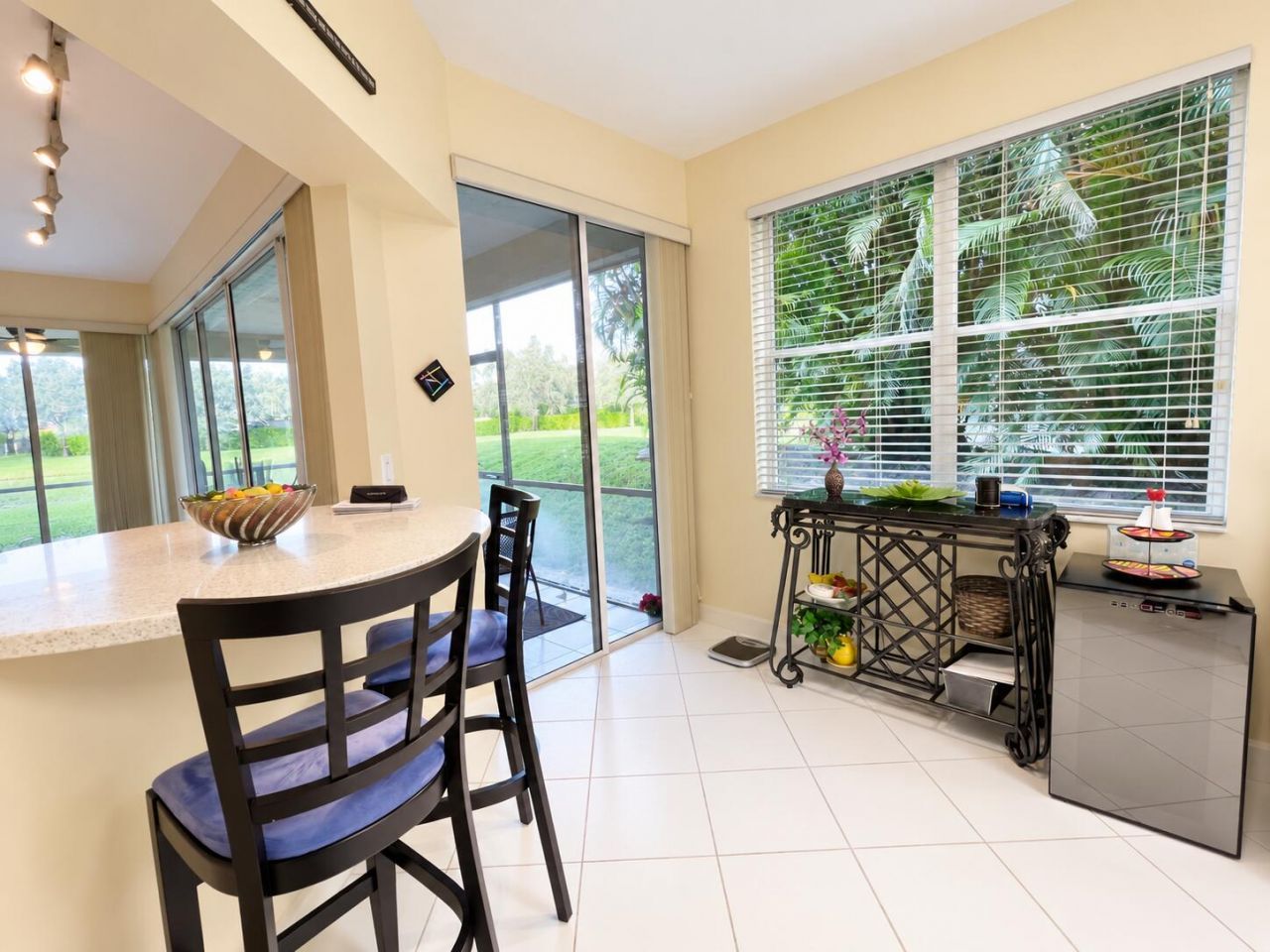 6325 Graycliff Drive, Unit B, Boca Raton, FL 33496 Photo