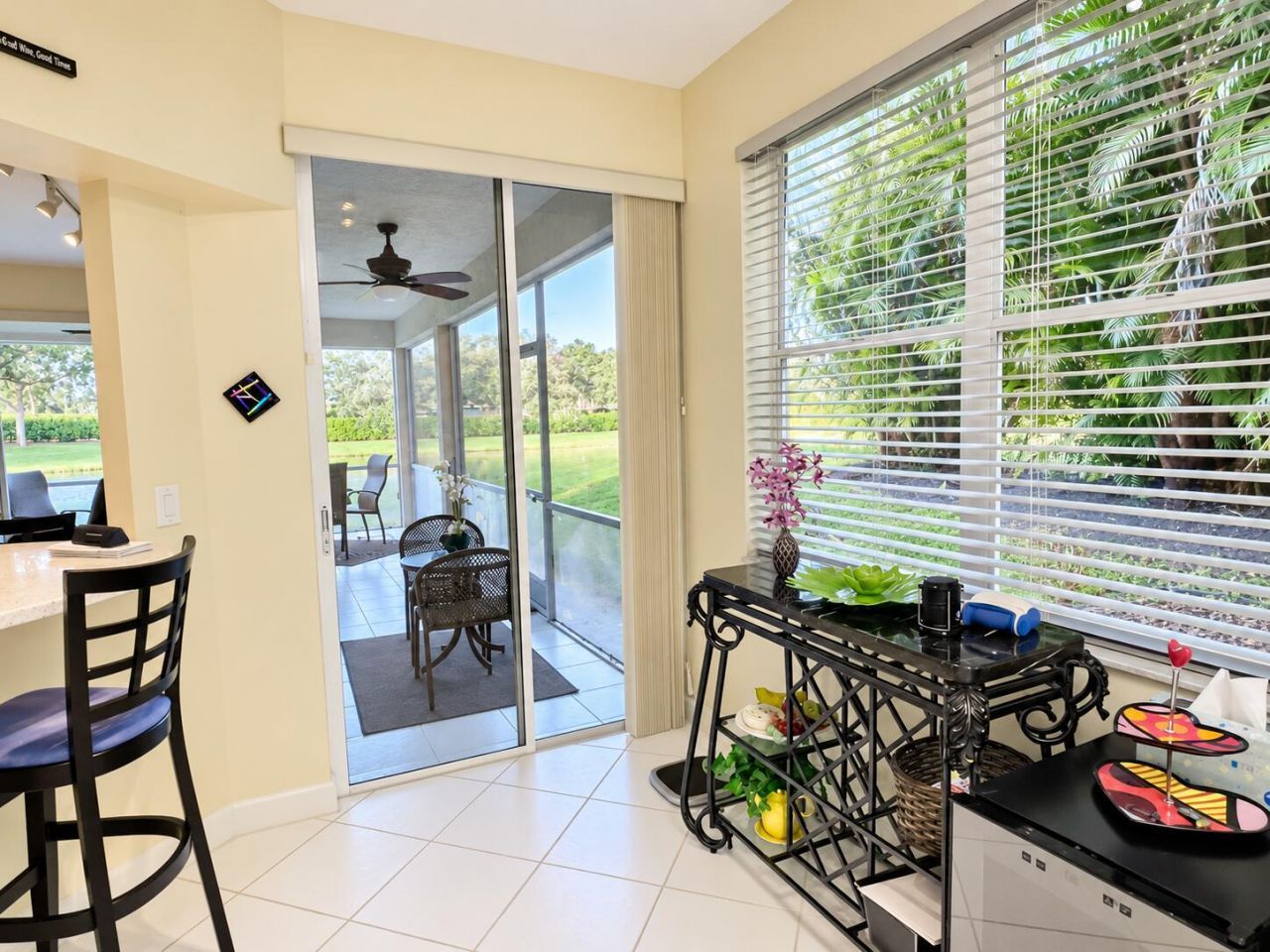 6325 Graycliff Drive, Unit B, Boca Raton, FL 33496 Photo