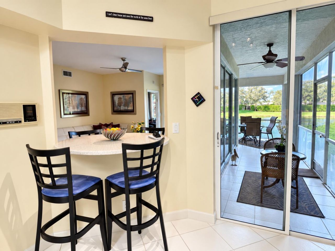 6325 Graycliff Drive, Unit B, Boca Raton, FL 33496 Photo