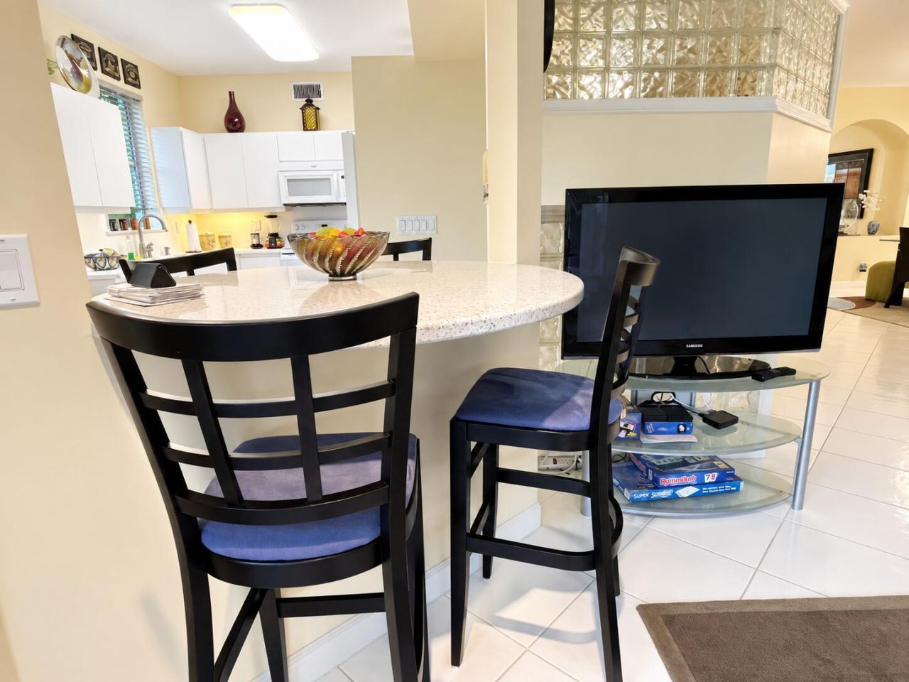 6325 Graycliff Drive, Unit B, Boca Raton, FL 33496 Photo