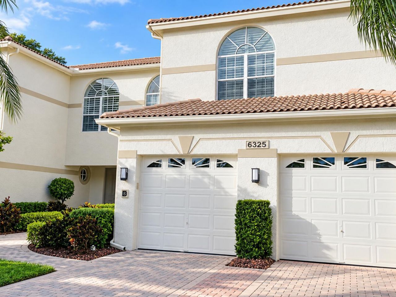 6325 Graycliff Drive, Unit B, Boca Raton, FL 33496 Photo