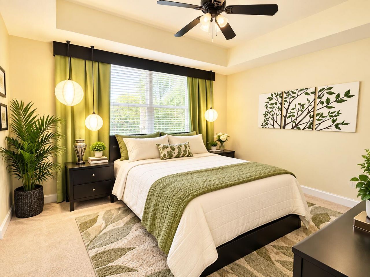 6325 Graycliff Drive, Unit B, Boca Raton, FL 33496 Photo