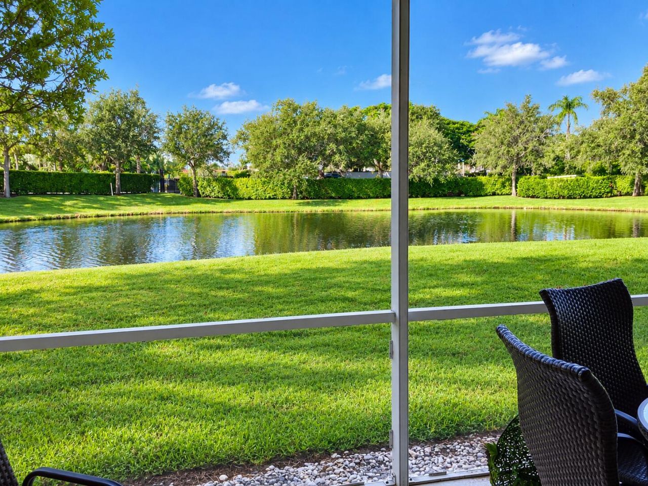 6325 Graycliff Drive, Unit B, Boca Raton, FL 33496 Photo