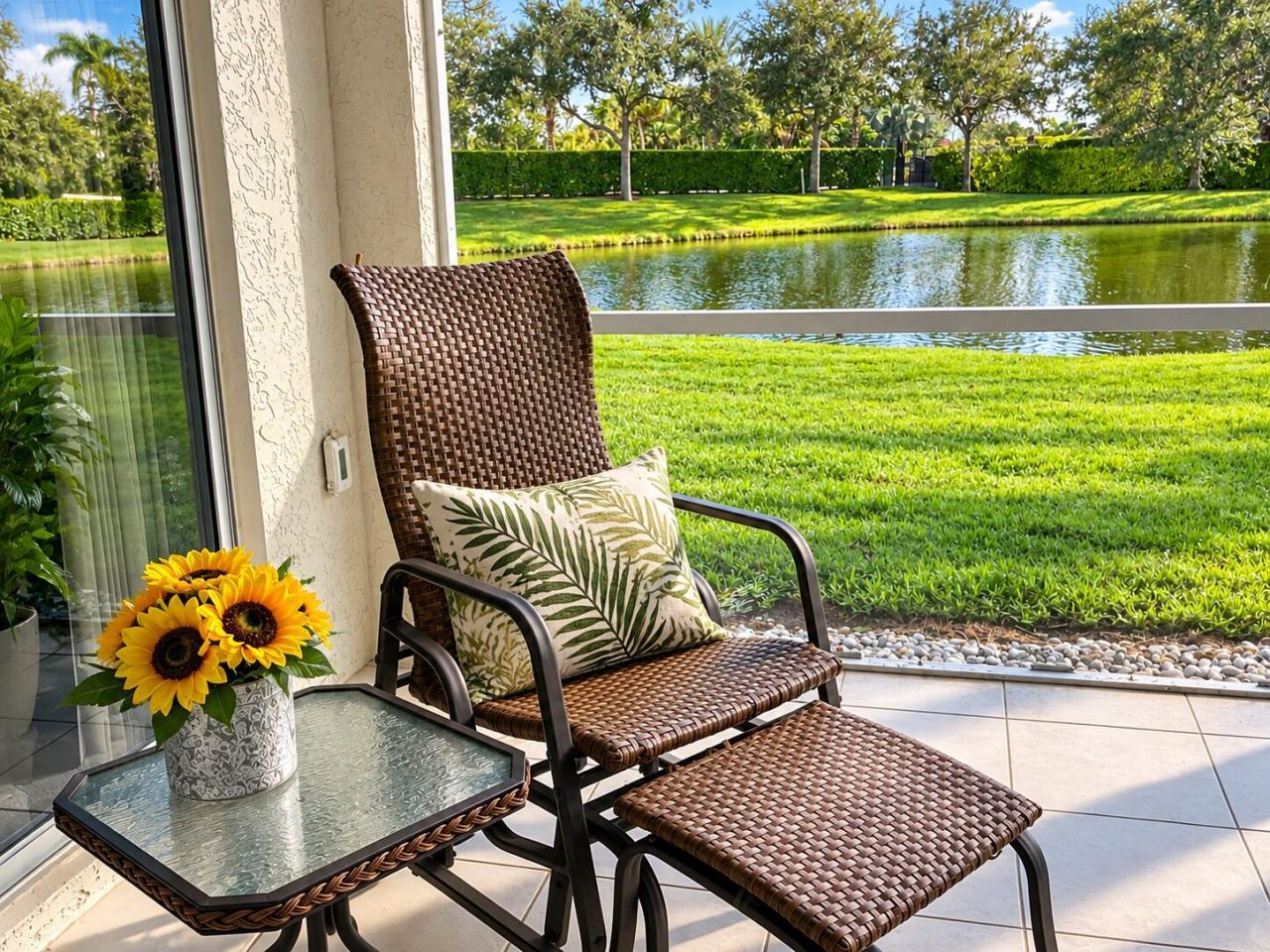 6325 Graycliff Drive, Unit B, Boca Raton, FL 33496 Photo