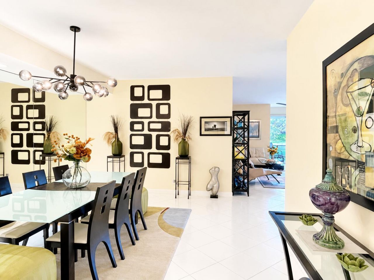 6325 Graycliff Drive, Unit B, Boca Raton, FL 33496 Photo