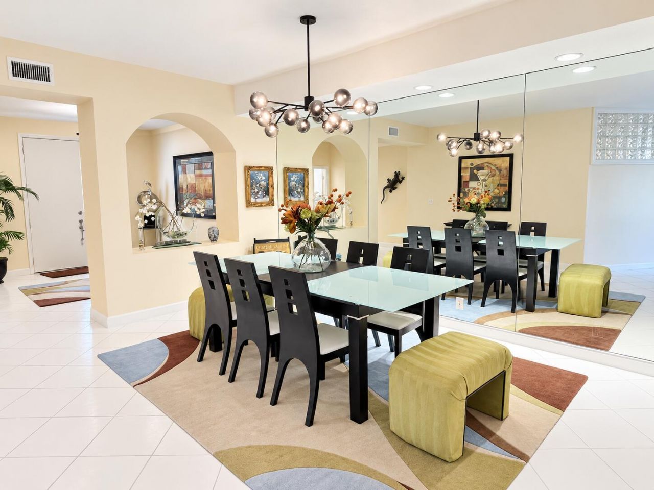 6325 Graycliff Drive, Unit B, Boca Raton, FL 33496 Photo