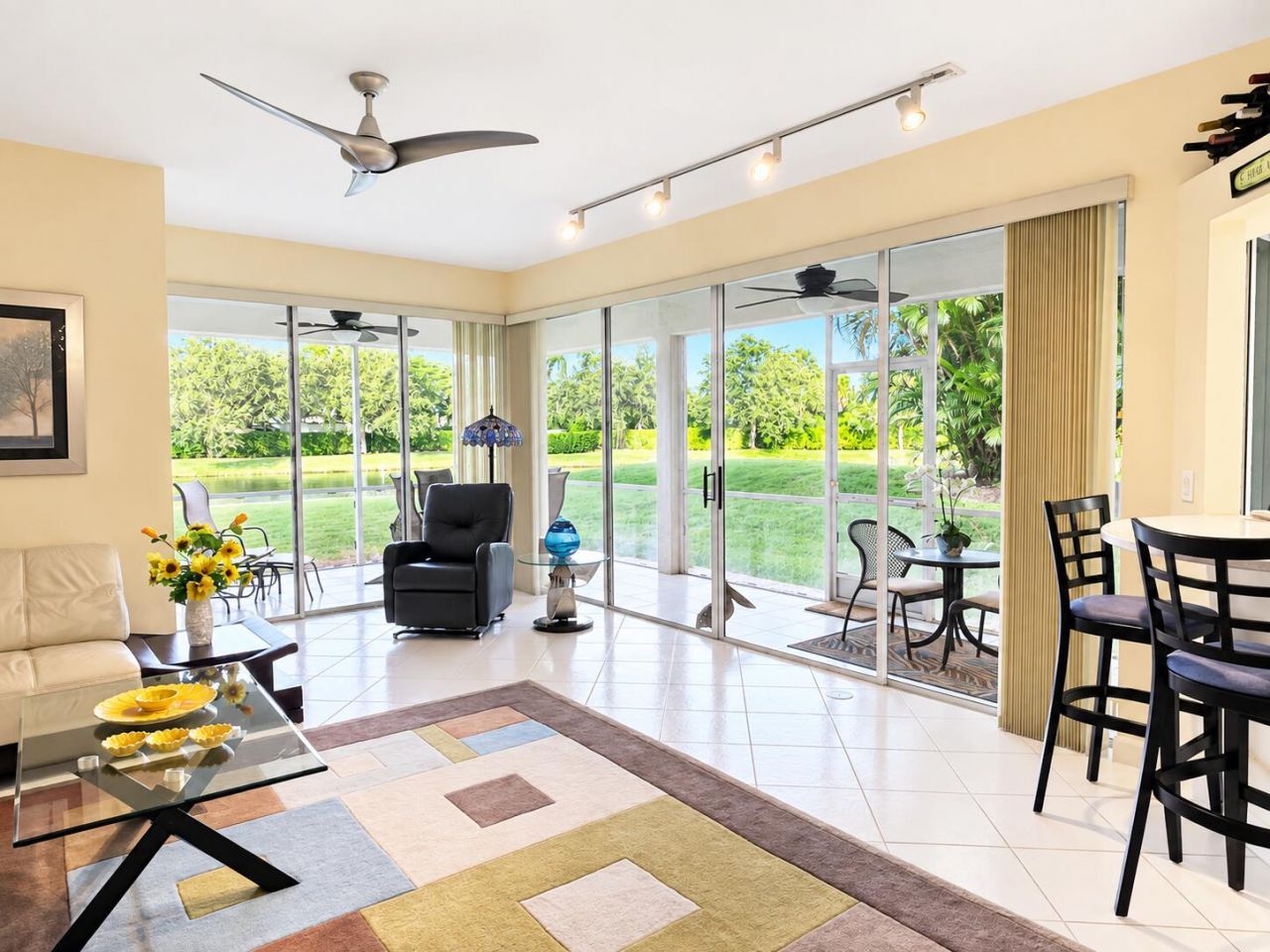 6325 Graycliff Drive, Unit B, Boca Raton, FL 33496 Photo