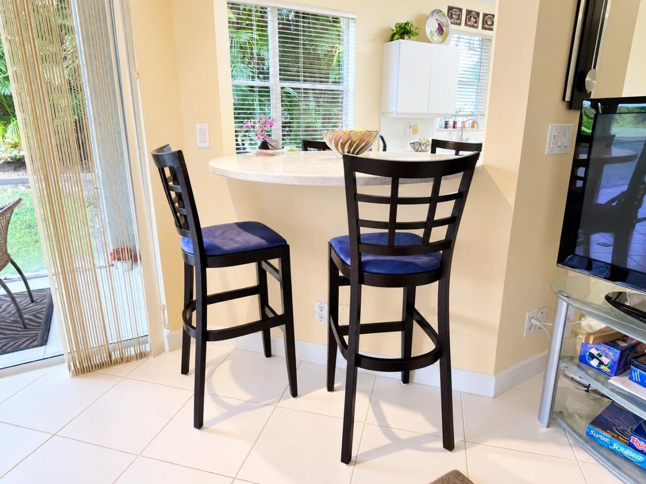 6325 Graycliff Drive, Unit B, Boca Raton, FL 33496 Photo
