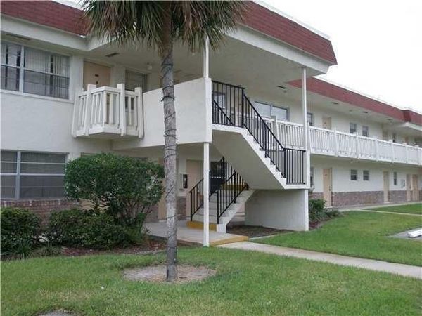4165 SW 67TH Avenue, Unit 104B, Davie, FL 33314