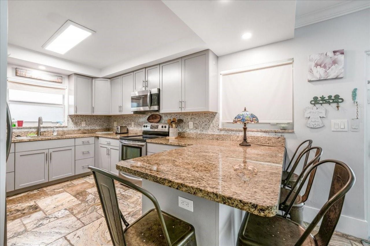1203 Hillsboro Mile, Unit 6A, Hillsboro Beach, FL 33062 Photo