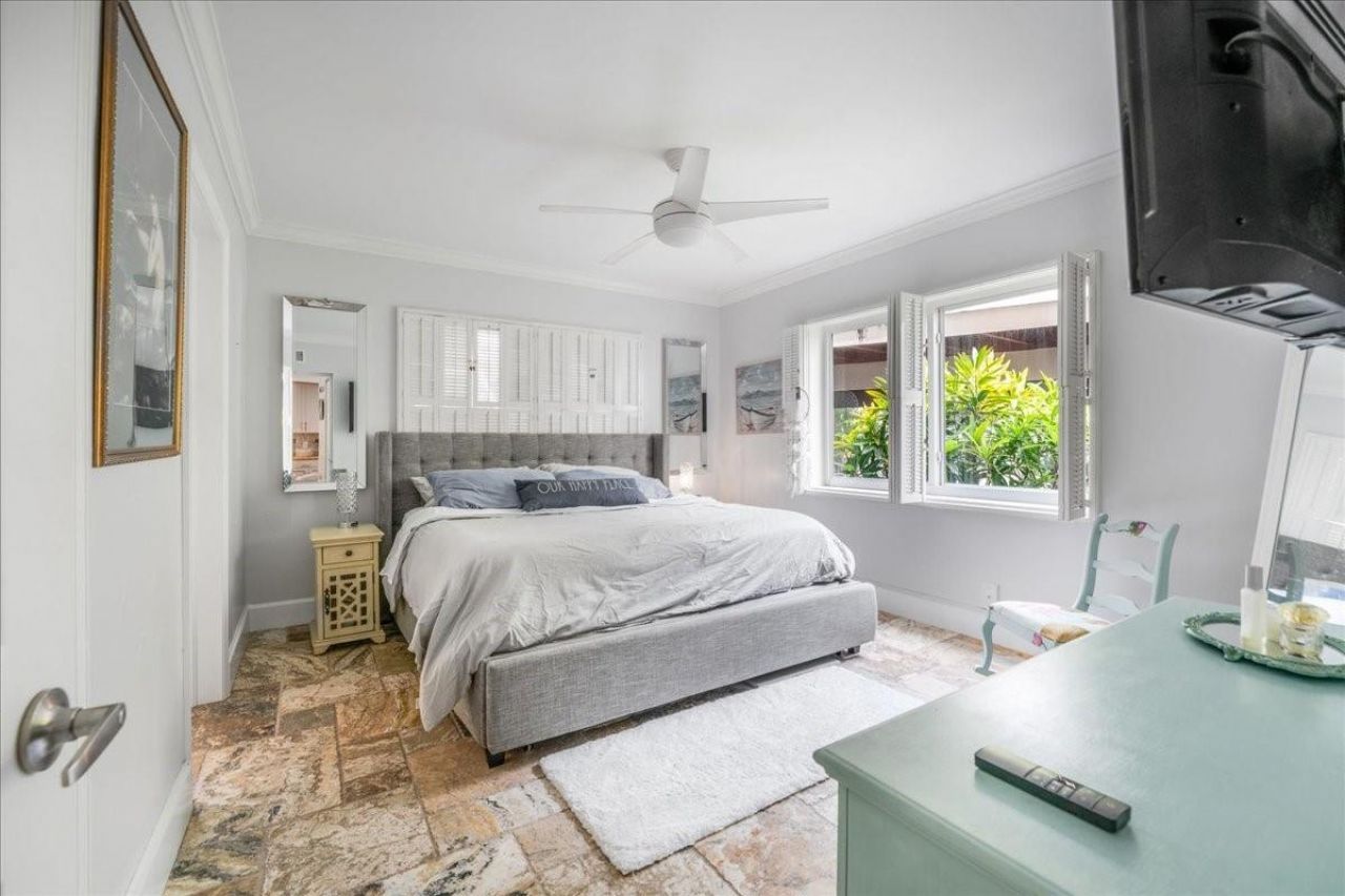 1203 Hillsboro Mile, Unit 6A, Hillsboro Beach, FL 33062 Photo