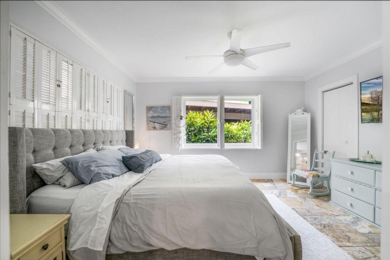 1203 Hillsboro Mile, Unit 6A, Hillsboro Beach, FL 33062 Photo