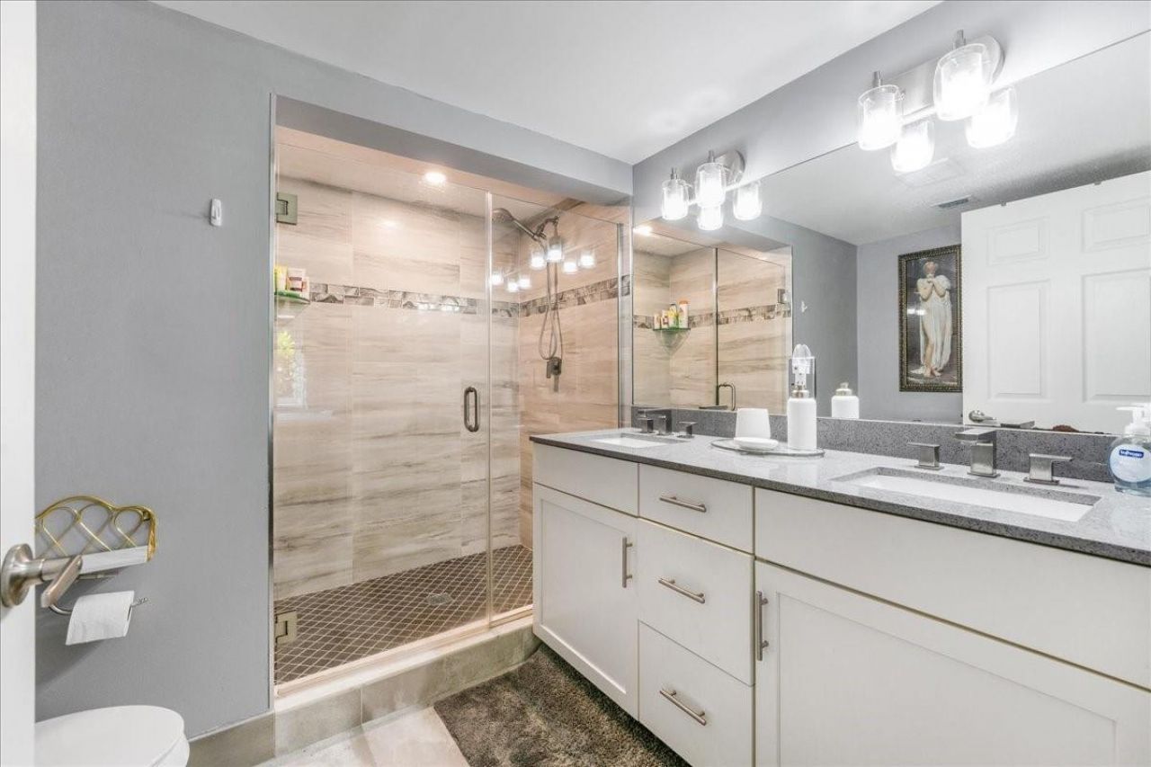 1203 Hillsboro Mile, Unit 6A, Hillsboro Beach, FL 33062 Photo