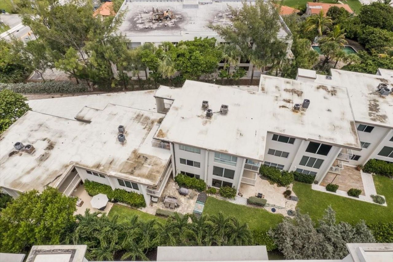 1203 Hillsboro Mile, Unit 6A, Hillsboro Beach, FL 33062 Photo