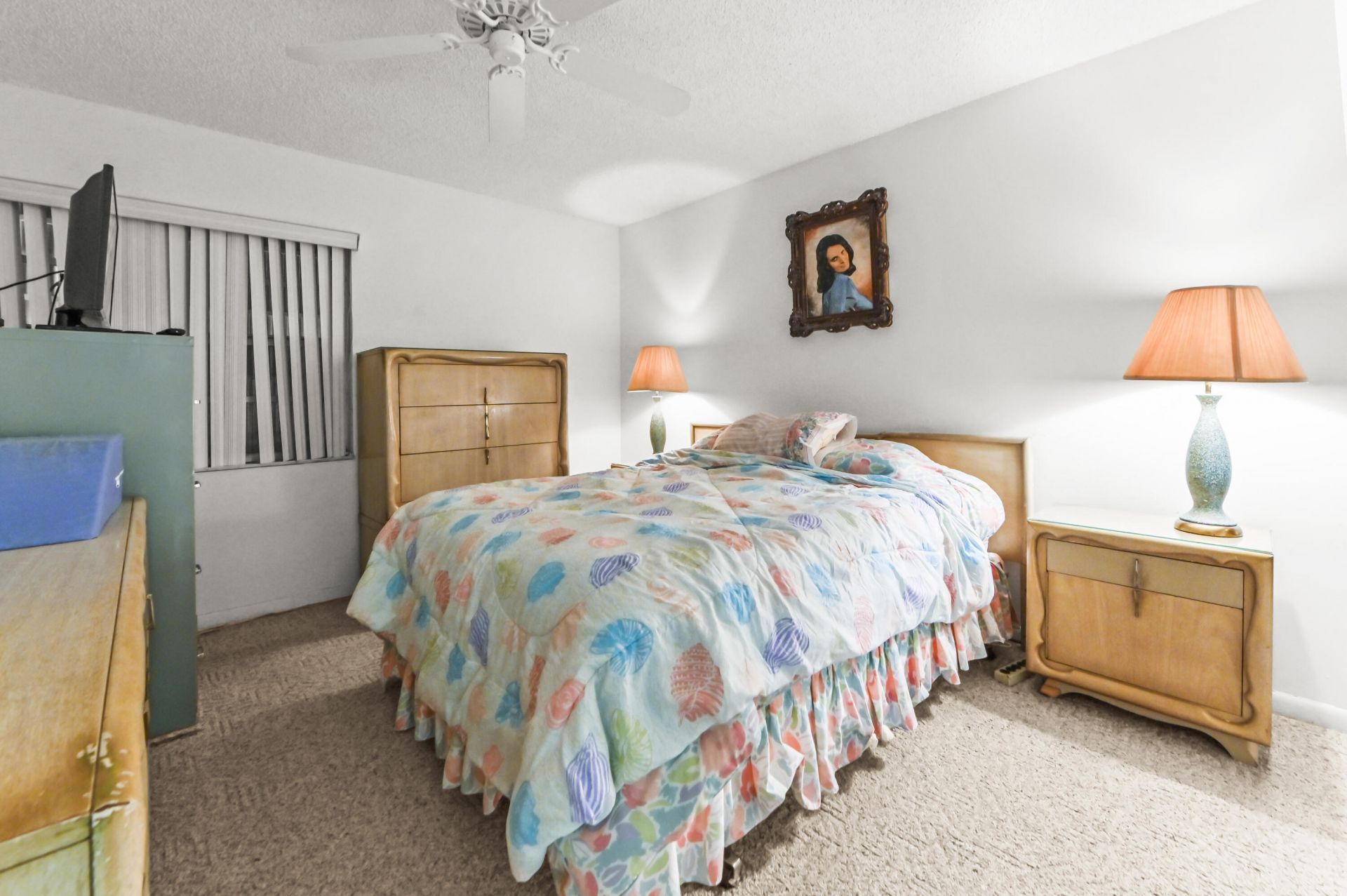20 Flanders A, Delray Beach, FL 33484 Photo