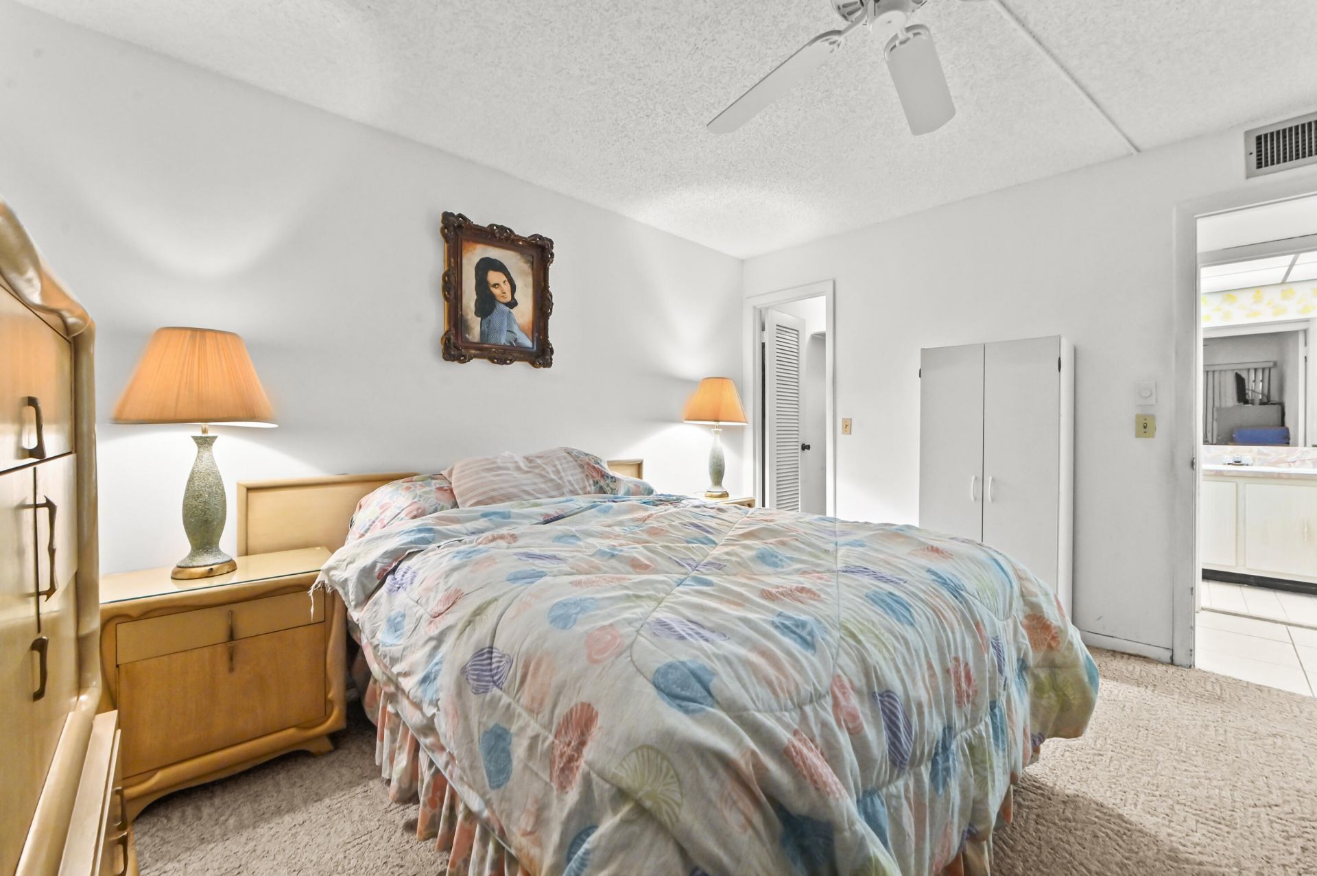 20 Flanders A, Delray Beach, FL 33484 Photo