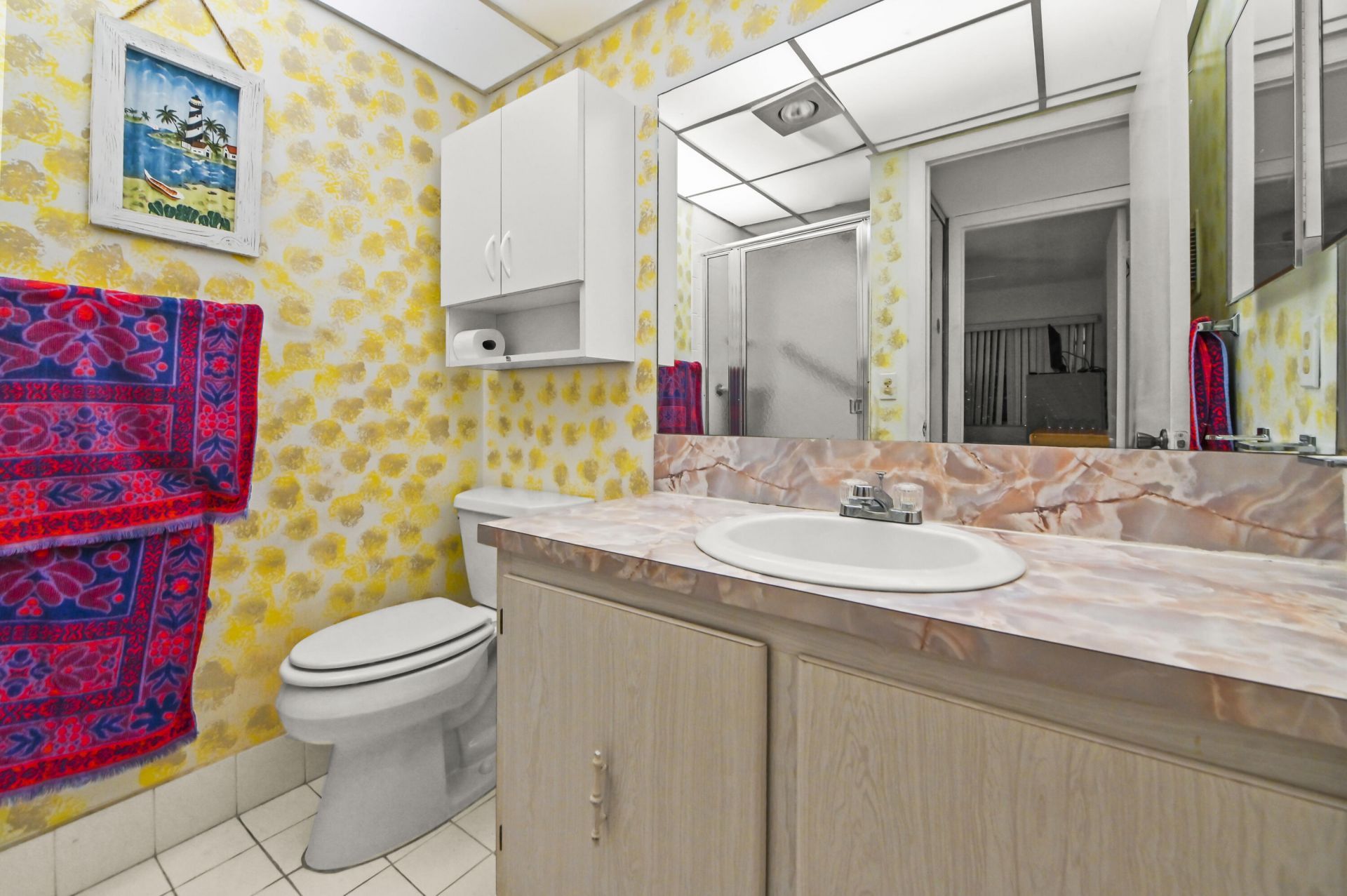 20 Flanders A, Delray Beach, FL 33484 Photo