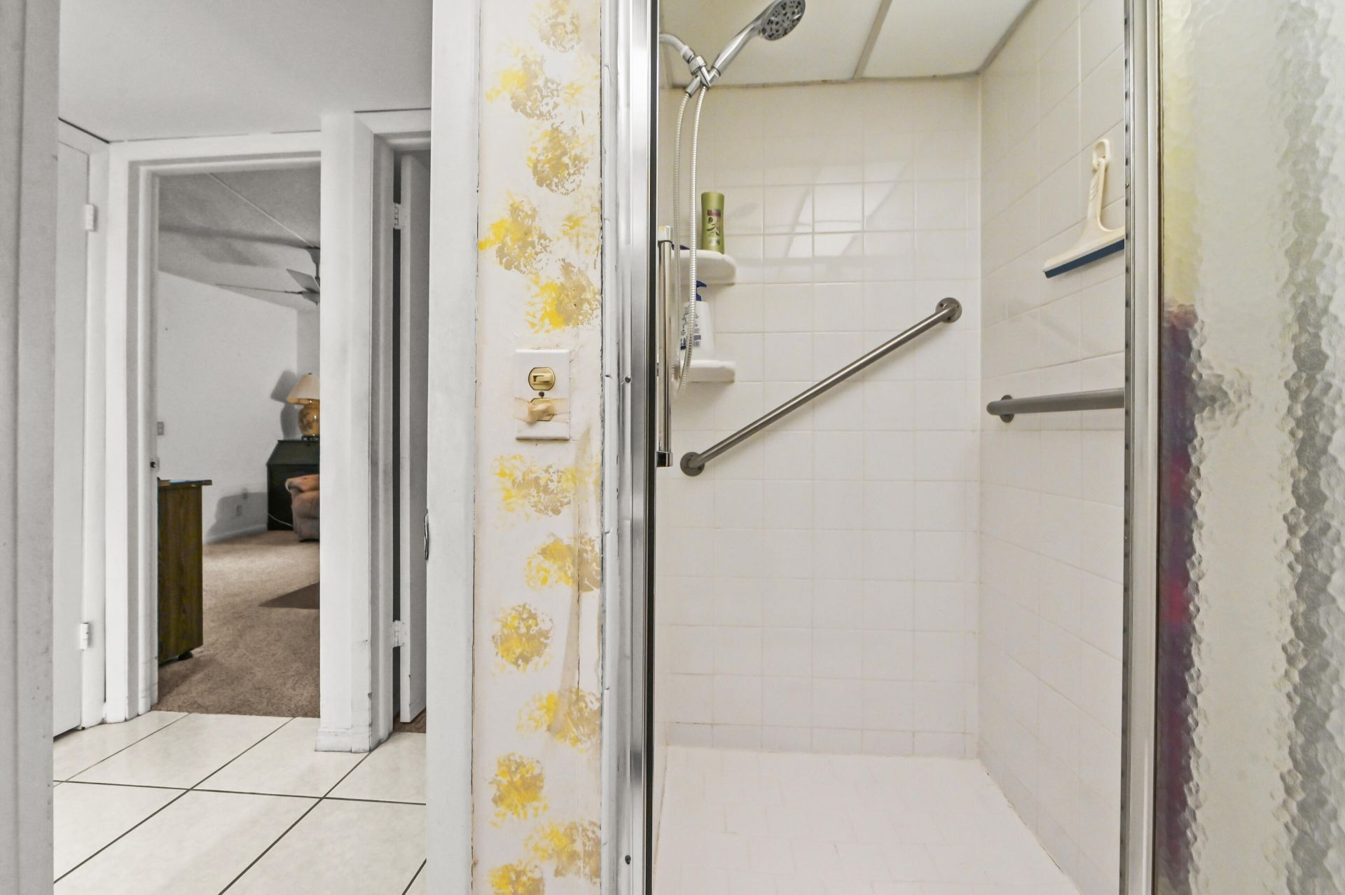 20 Flanders A, Delray Beach, FL 33484 Photo