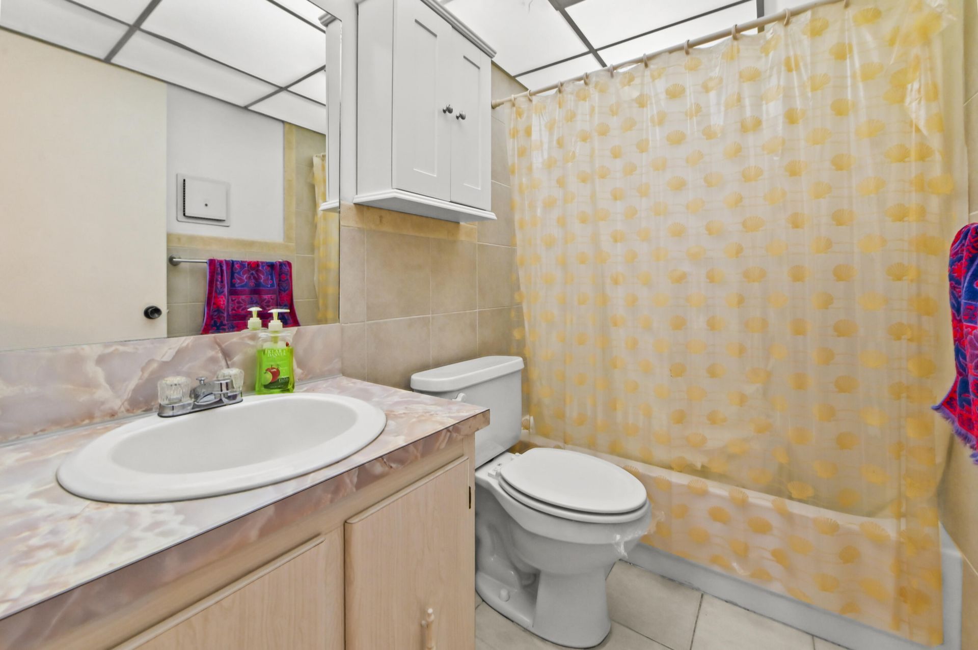 20 Flanders A, Delray Beach, FL 33484 Photo