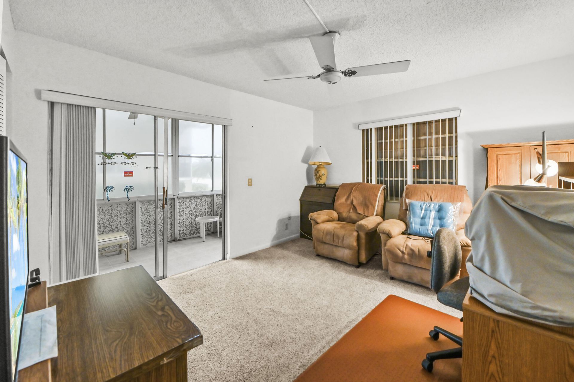 20 Flanders A, Delray Beach, FL 33484 Photo