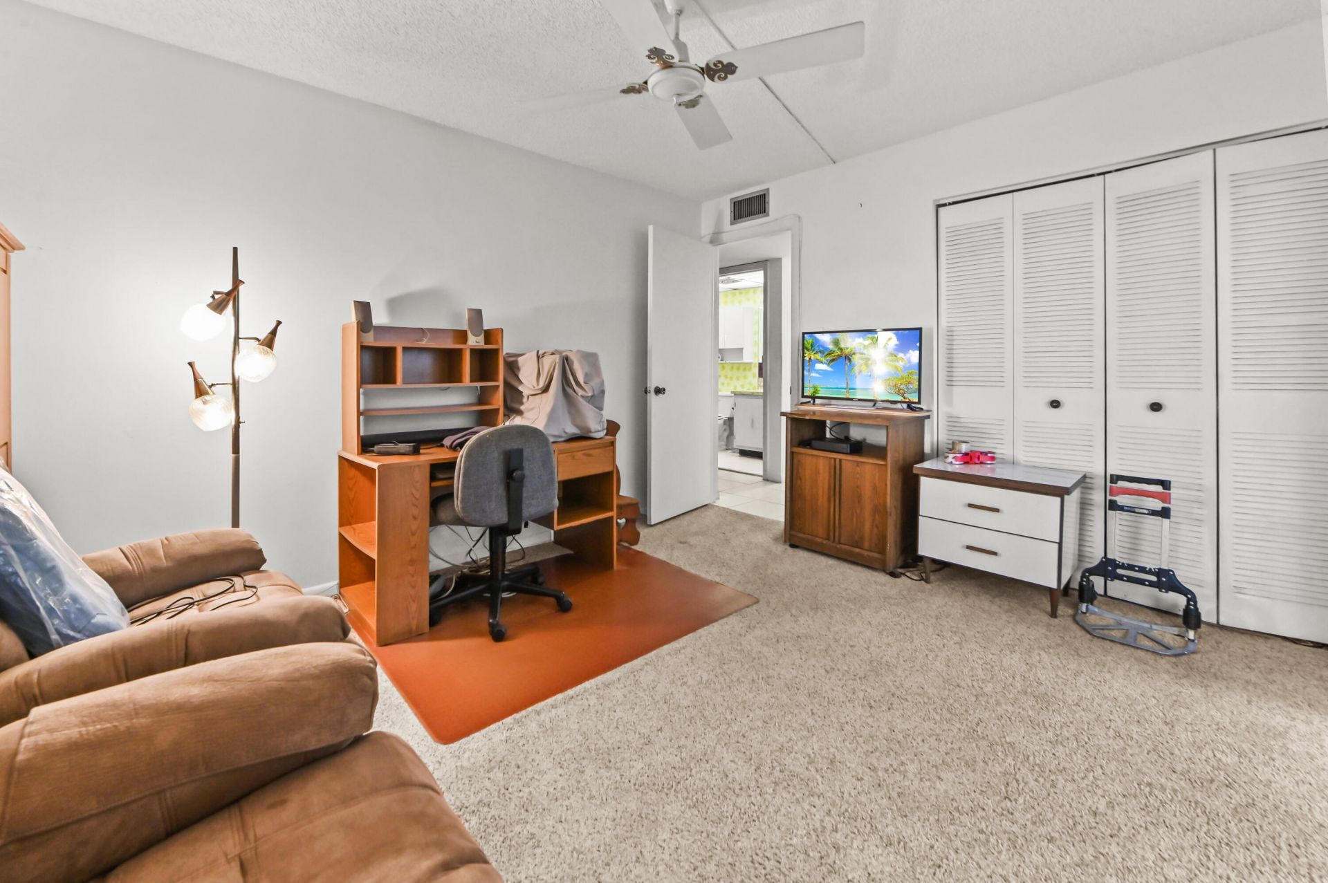 20 Flanders A, Delray Beach, FL 33484 Photo