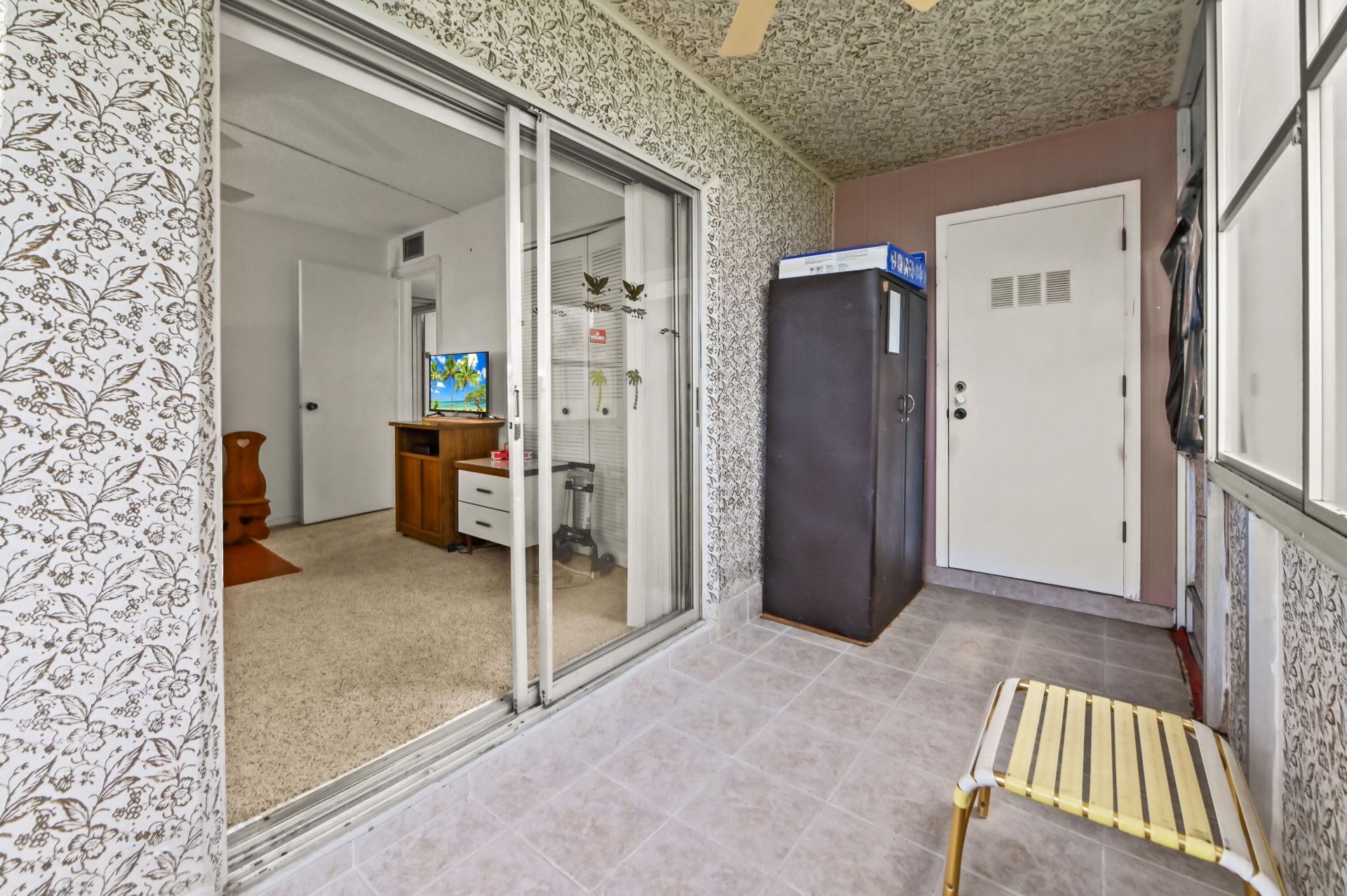 20 Flanders A, Delray Beach, FL 33484 Photo