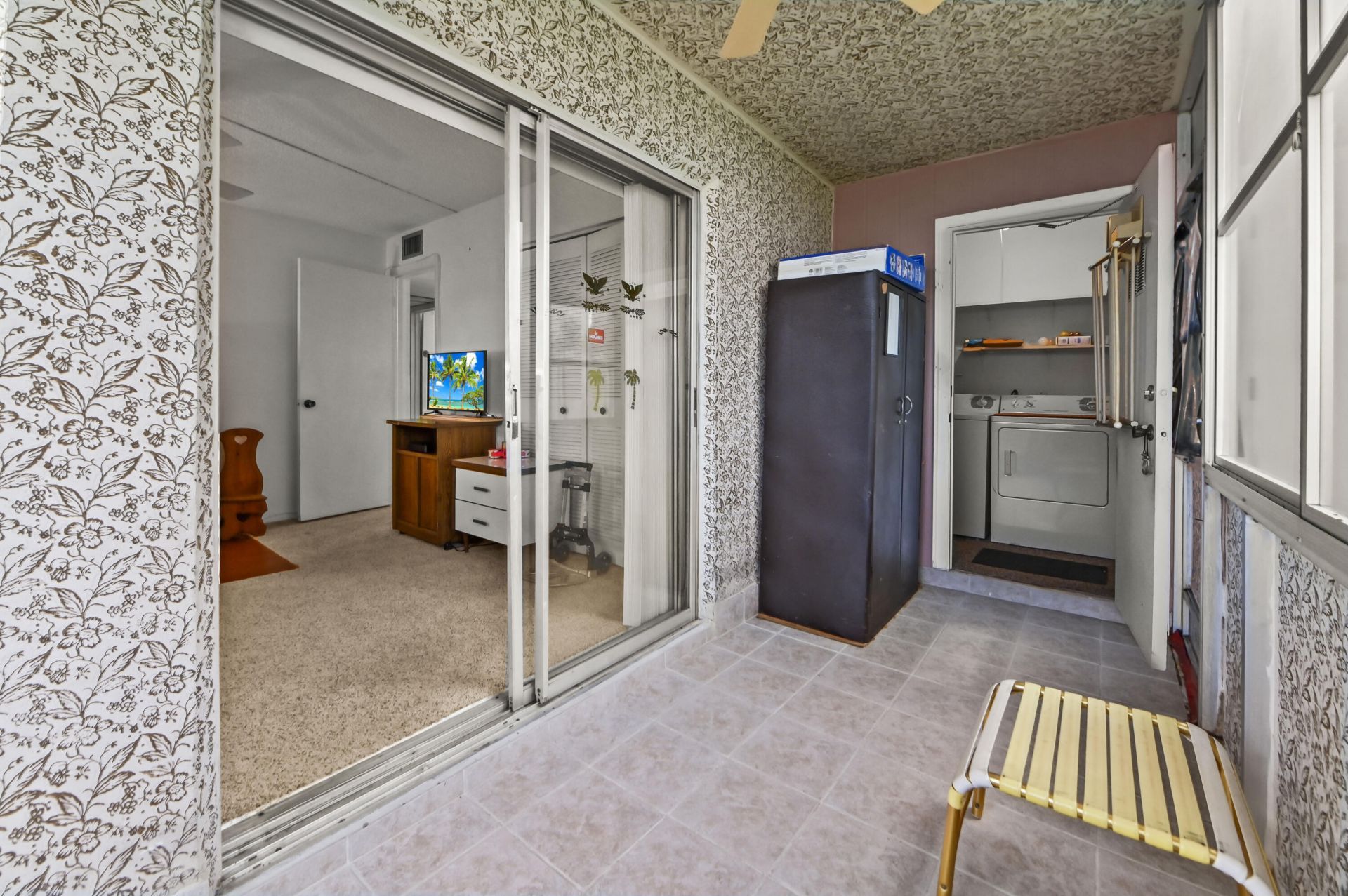 20 Flanders A, Delray Beach, FL 33484 Photo