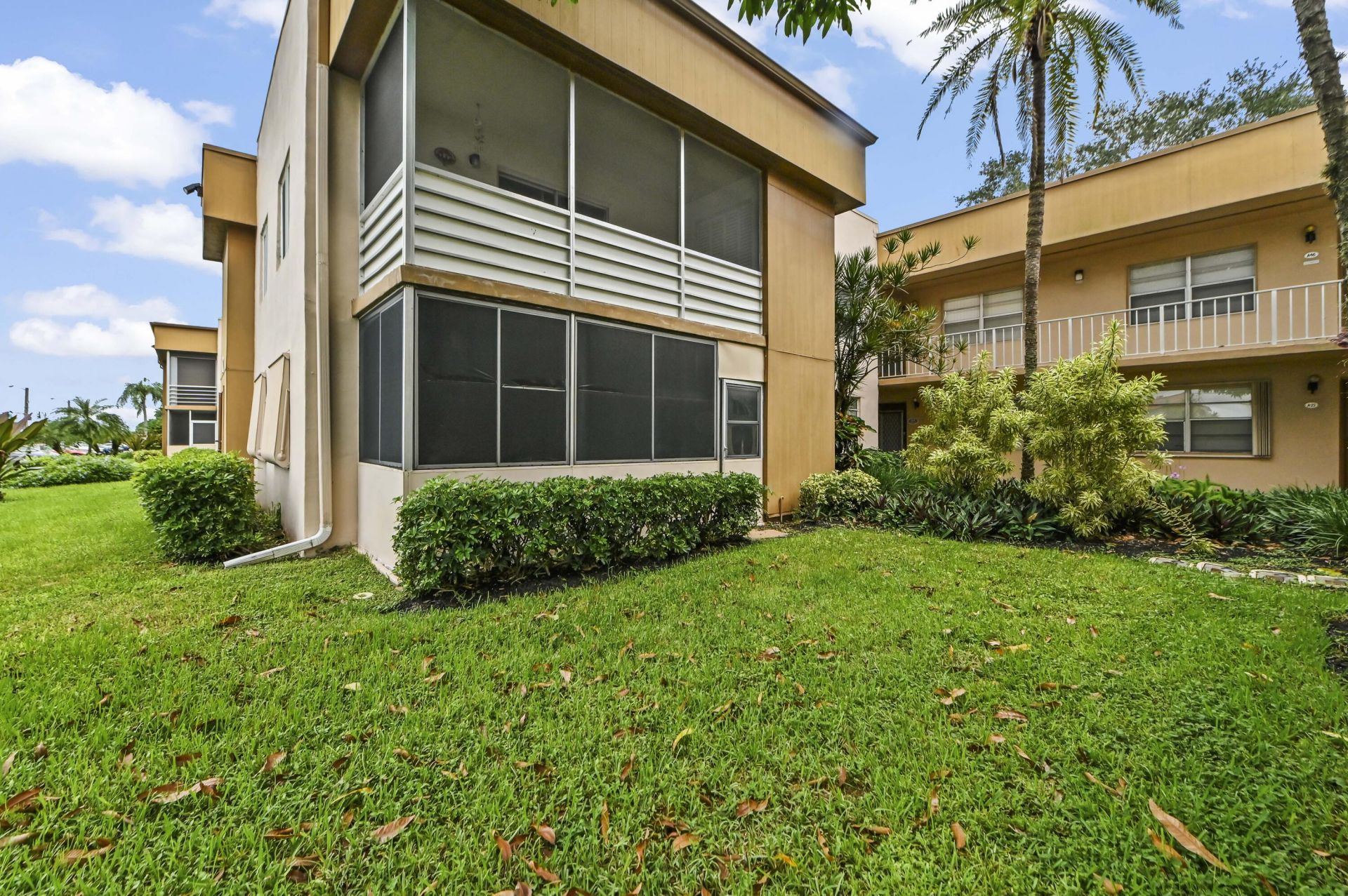 20 Flanders A, Delray Beach, FL 33484 Photo