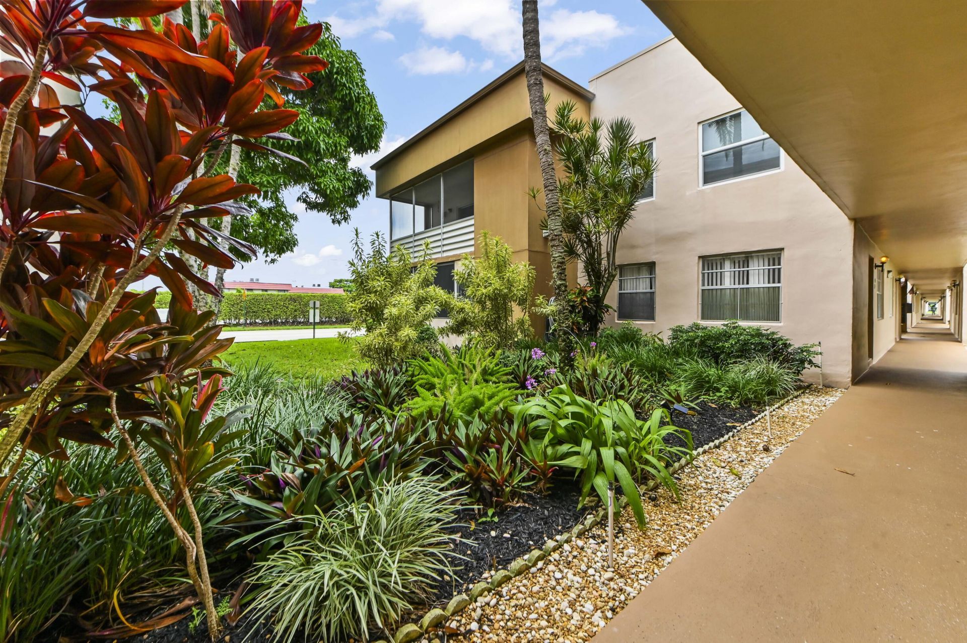 20 Flanders A, Delray Beach, FL 33484 Photo