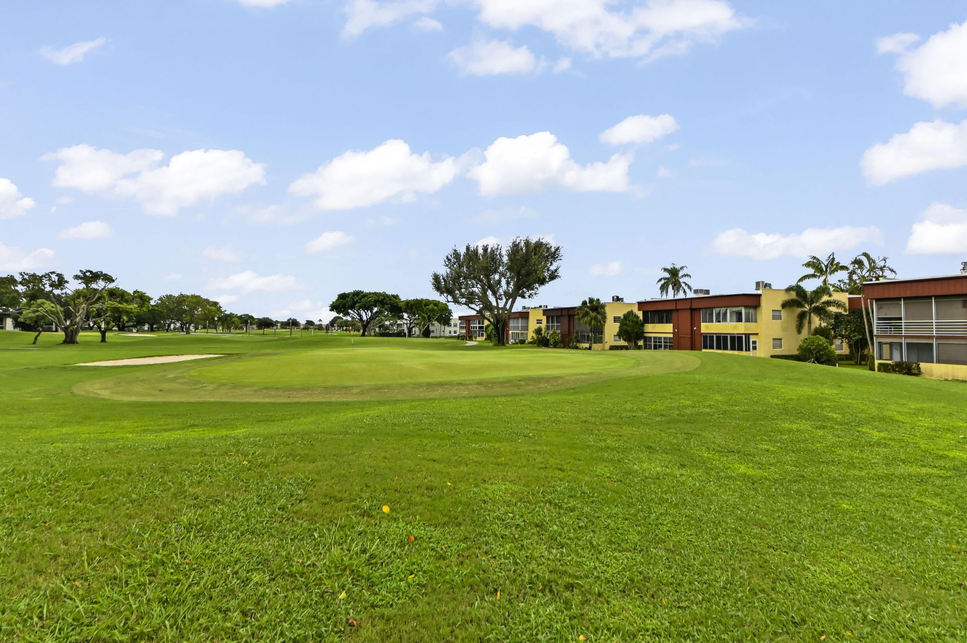 20 Flanders A, Delray Beach, FL 33484 Photo
