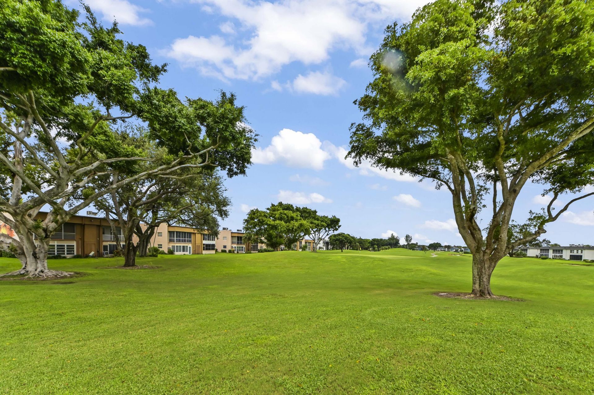20 Flanders A, Delray Beach, FL 33484 Photo