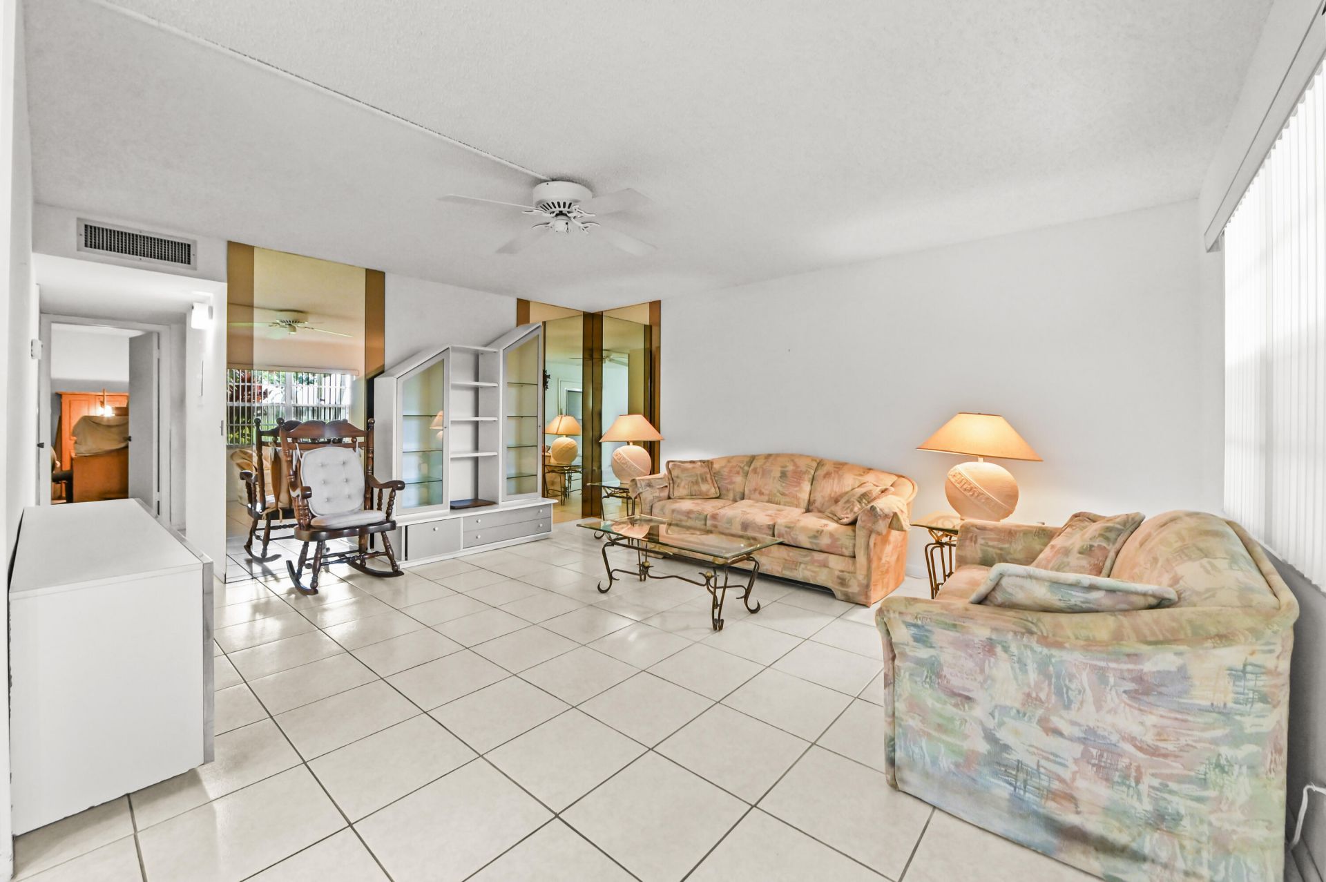 20 Flanders A, Delray Beach, FL 33484 Photo