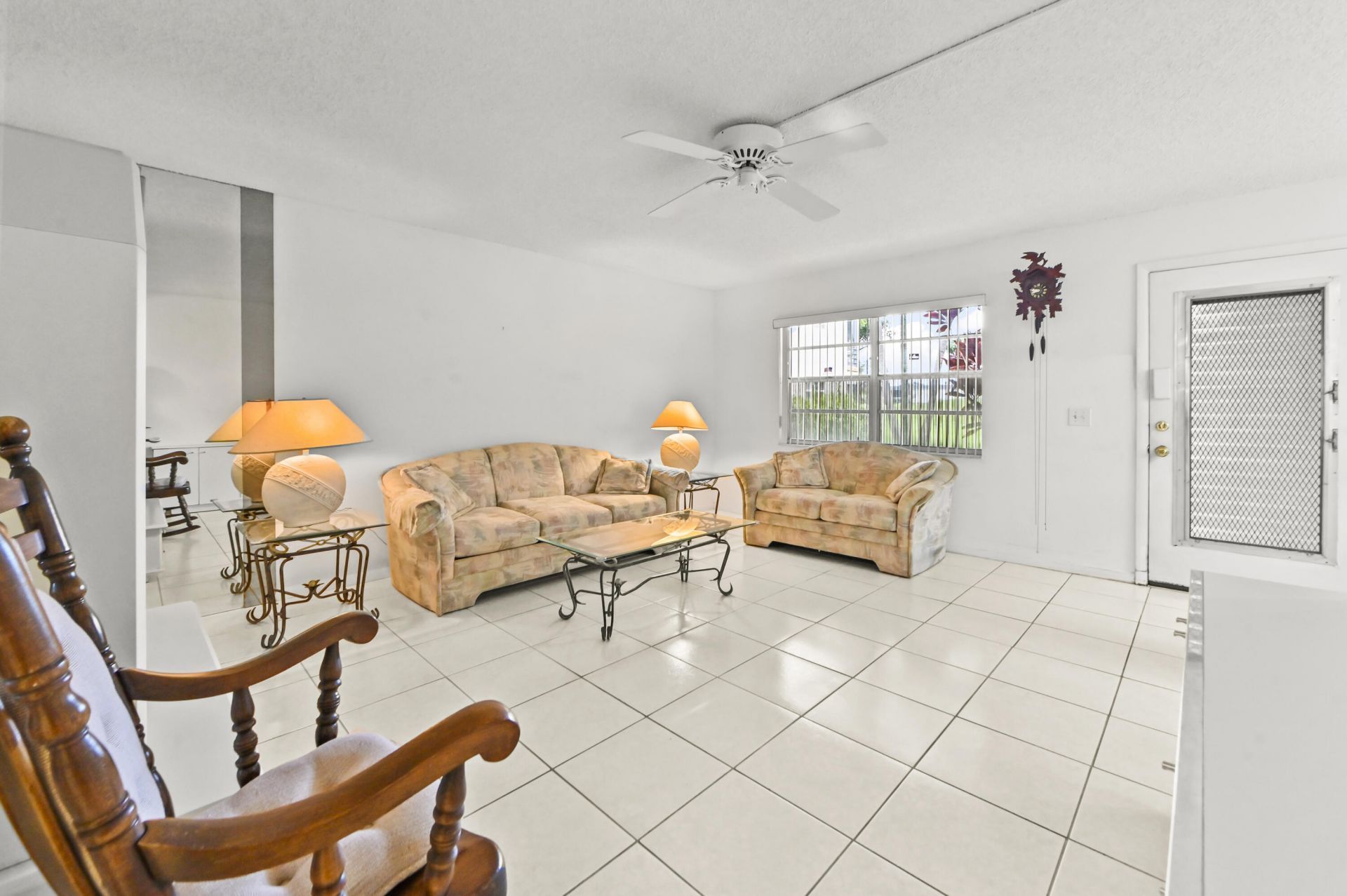 20 Flanders A, Delray Beach, FL 33484 Photo