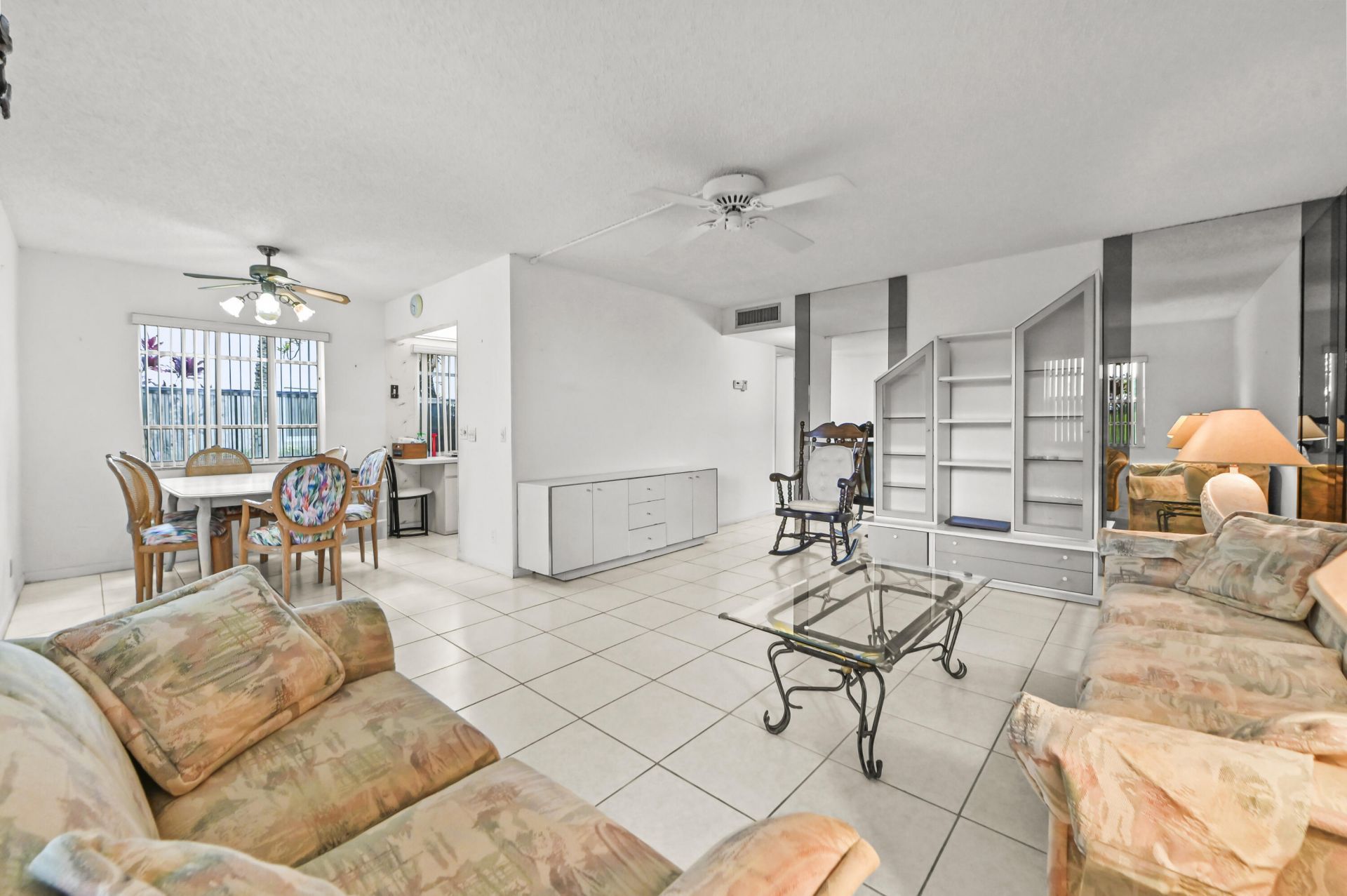 20 Flanders A, Delray Beach, FL 33484 Photo