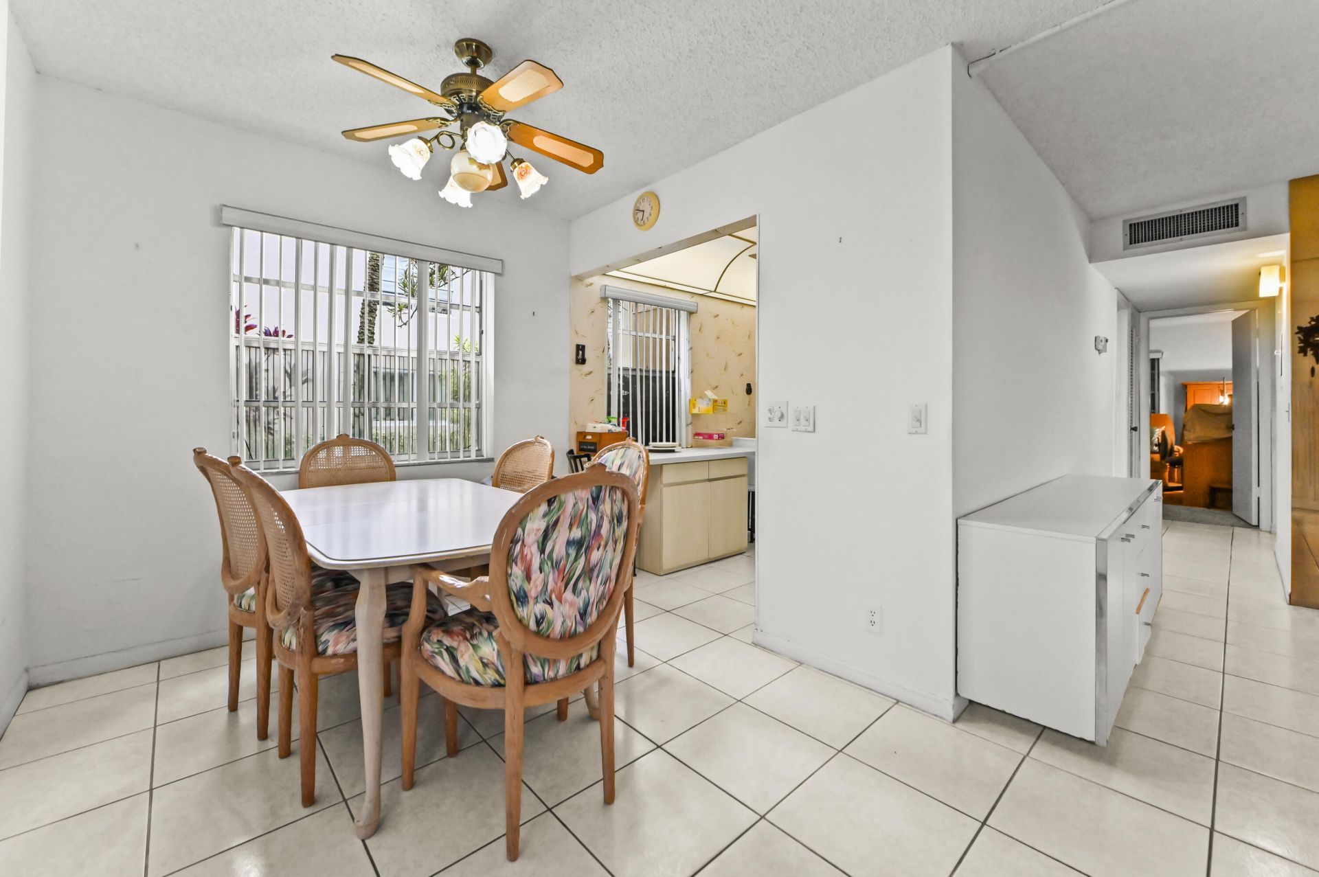 20 Flanders A, Delray Beach, FL 33484 Photo