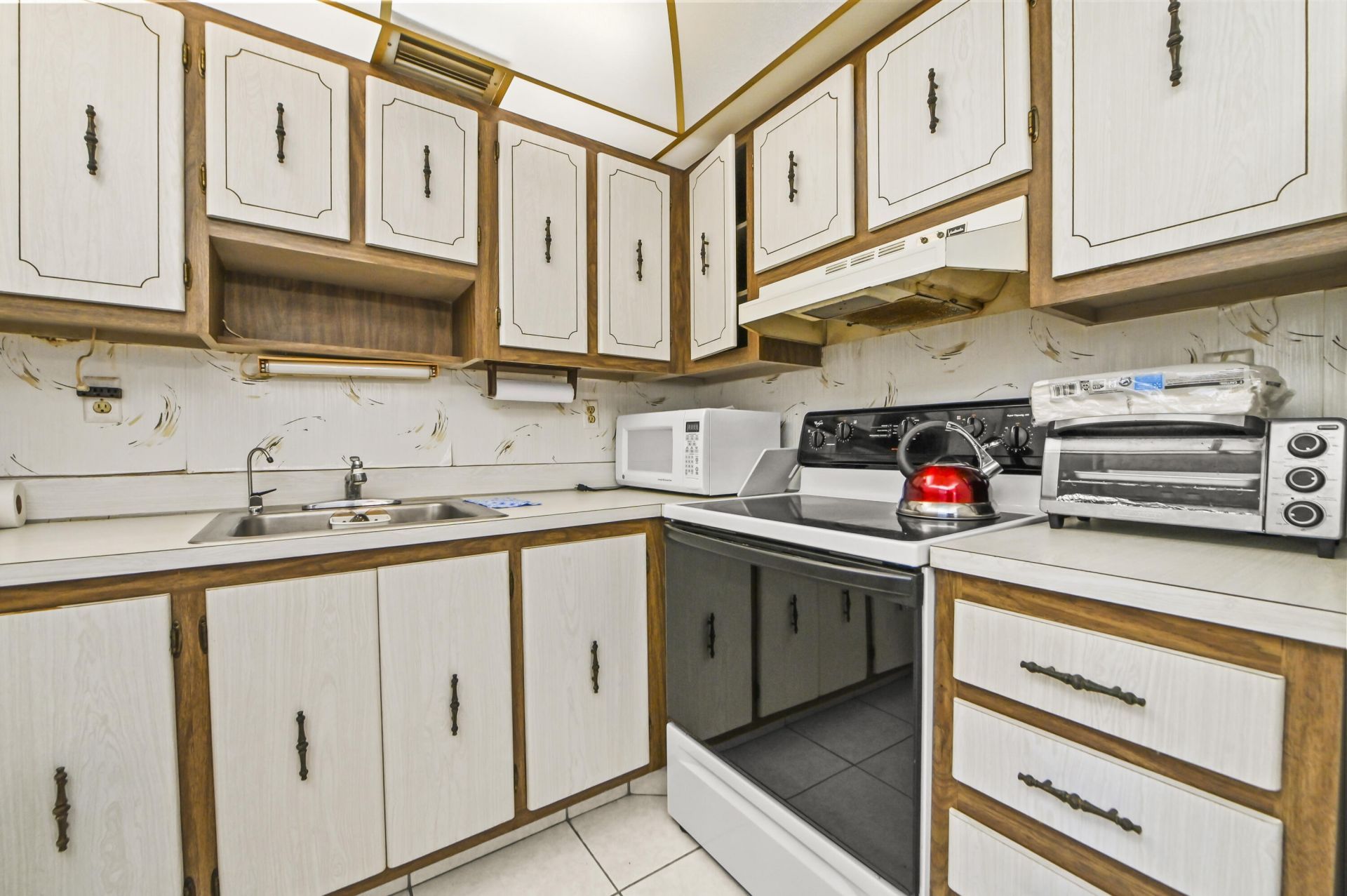 20 Flanders A, Delray Beach, FL 33484 Photo