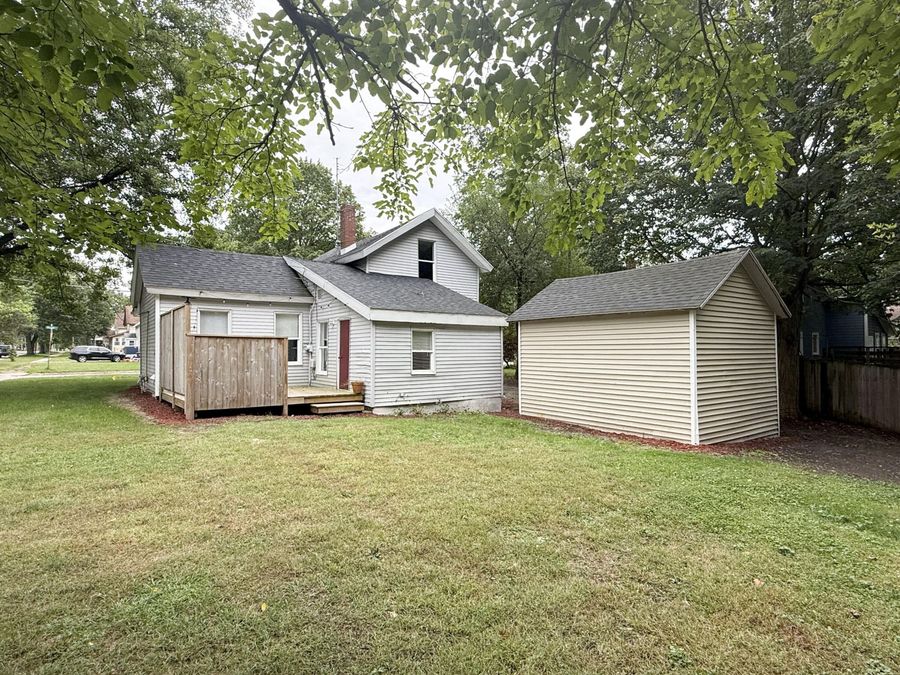 Property Image 18