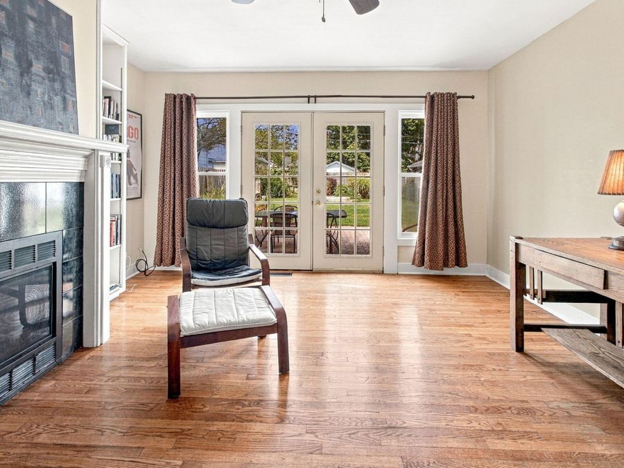 Property Image 22